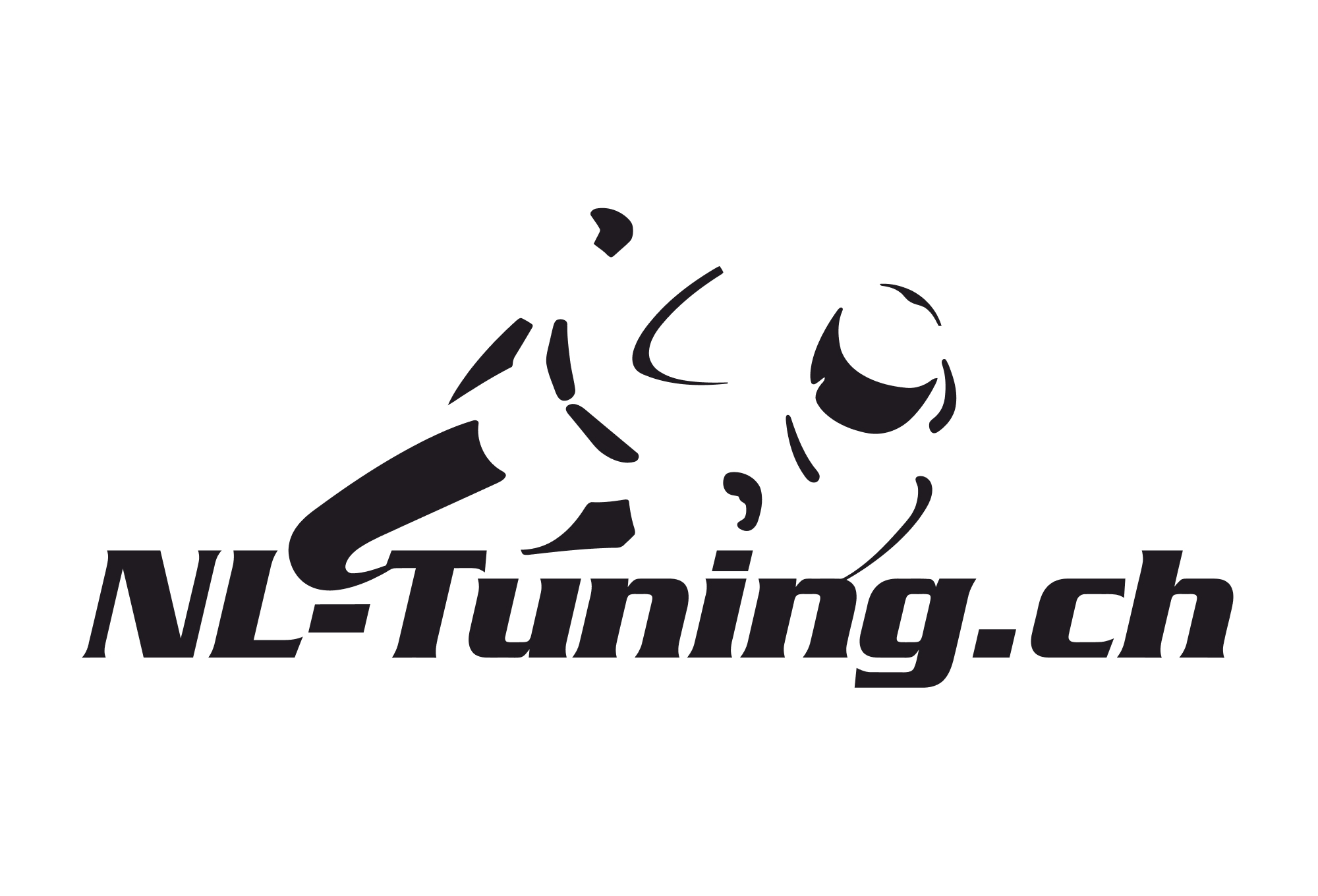 NL_Tuning_MOTO-ZÜRICH_2026